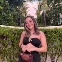 Emily D’Alexander profile picture