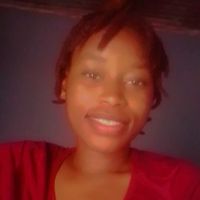 Adorah Chiweshe profile picture