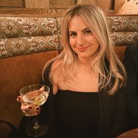 Jackie Coons profile picture