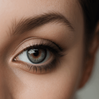 Willow profile picture