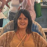 Gina Wright profile picture