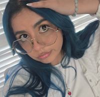 Ari Chavez profile picture