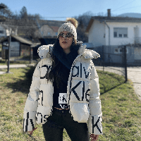 Marta Mladenovic profile picture