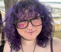 haley sullivan profile picture