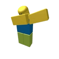 dublinrkive profile picture