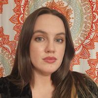 Bryn Barnes profile picture