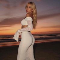 Kourtnee Cox profile picture