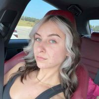 Brooke Heaberlin profile picture