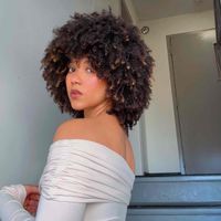 Jassica Mendes profile picture