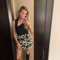 Paulina Modarelli profile picture