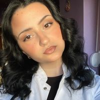 Anastasija profile picture