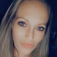 Briana Martin profile picture