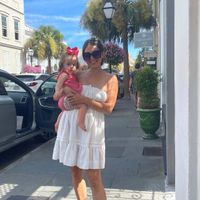 Chandler Perales profile picture