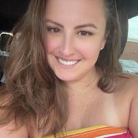 Sammy profile picture