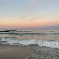 rkh | makeup, skincare & lifestyle profile picture