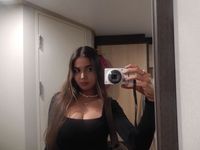 Indiana Sing profile picture