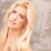 Addison Holmes profile picture