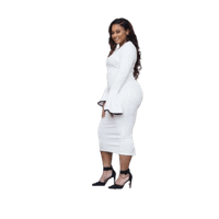 Lakerra Lawson profile picture