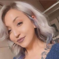 Dee Reichert profile picture