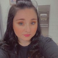 Rebekah profile picture