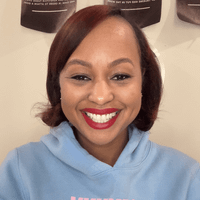 Ivana Scarborough profile picture