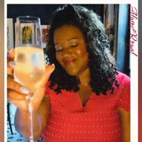 Megan McIntosh profile picture