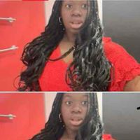 Jaeda Bissick profile picture