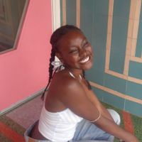 Tofunmi Asebiomo profile picture