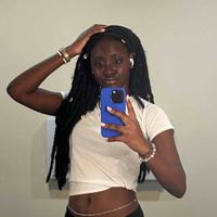 Tofunmi Asebiomo profile picture