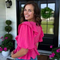 Rebecca Reaves profile picture