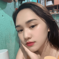 AE Online Shop profile picture