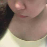 MaisonMarf profile picture