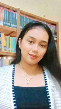 Ma luisa profile picture
