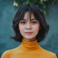 Kharla Mora profile picture