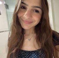 Amanda Fazio profile picture