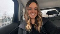 Leann Clark profile picture