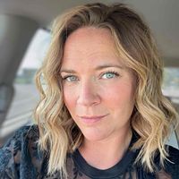 Brooke B profile picture