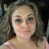 Tanya LaPoint profile picture