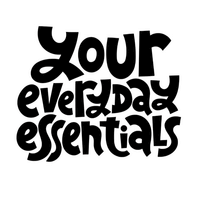 Finds and Faves profile picture