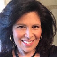Wendy Scott profile picture