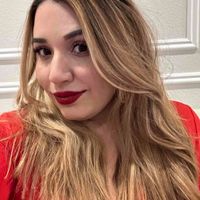Vivi Arciniega profile picture