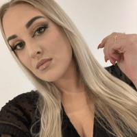 Jovana Lipovcic profile picture