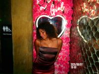 Erika Pickett profile picture