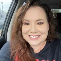 Deanne Curley profile picture