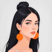 Janee TheGrateful profile picture