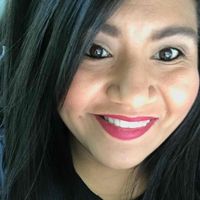 Elisa Zuni profile picture