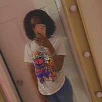 Amberlee Campbell profile picture