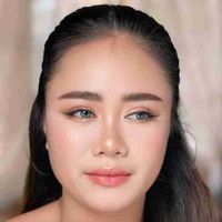 Jeyz Tan profile picture