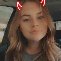 Kira Fisher profile picture