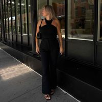 Kiara Stitt profile picture